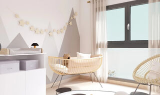  Maison � vendre 7 pi�ces 150 m�