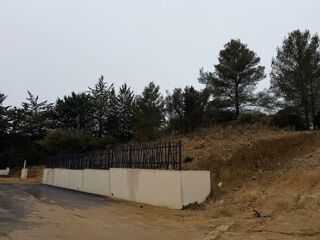  Terrain � vendre 666 m�