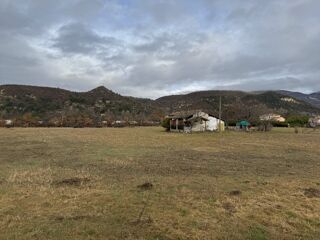  Maison � vendre 4 pi�ces 94 m�