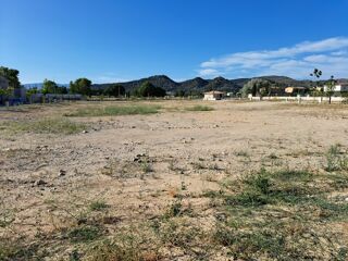  Terrain � vendre 360 m�