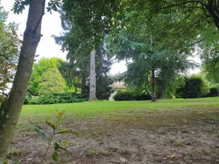  Maison � vendre 6 pi�ces 122 m�