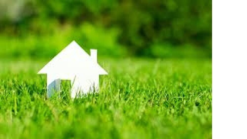 vente Terrain - 412 m² Grez-sur-Loing (77880)