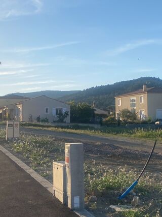  Maison � vendre 4 pi�ces 73 m�