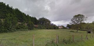 vente Maison - 4 pièce(s) - 81 m² Saint-Denis-des-Monts (27520)