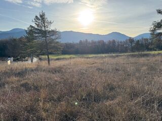  Terrain � vendre 360 m�