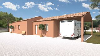  Maison � vendre 4 pi�ces 80 m�