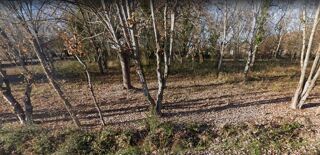  Terrain � vendre 492 m�