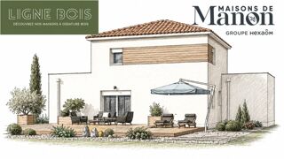 Maison à vendre 5 pièces 114 m²