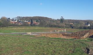  Maison � vendre 1 pi�ce 188 m�