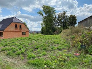  Maison 6 pièces 120 m² Ficheux