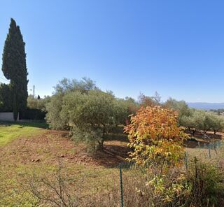  Terrain � vendre 400 m�