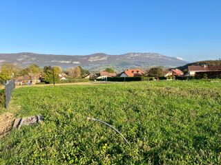  Maison 3 pièces 72 m² Bellegarde-sur-valserine