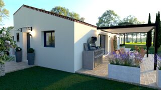  Maison  vendre 6 pices 130 m