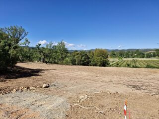  Terrain � vendre 1523 m�