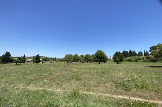  Terrain � vendre 300 m�