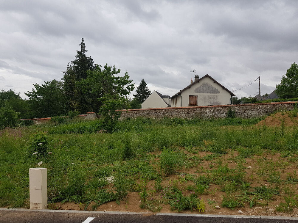 vente Maison - 6 pièce(s) - 91 m² Vernon (27200)