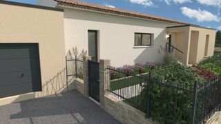  Maison  vendre 5 pices 120 m