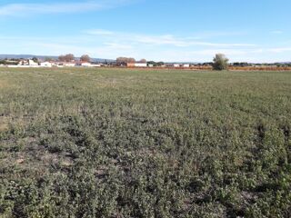  Terrain � vendre 402 m�