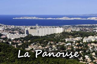  Terrain � vendre 582 m�