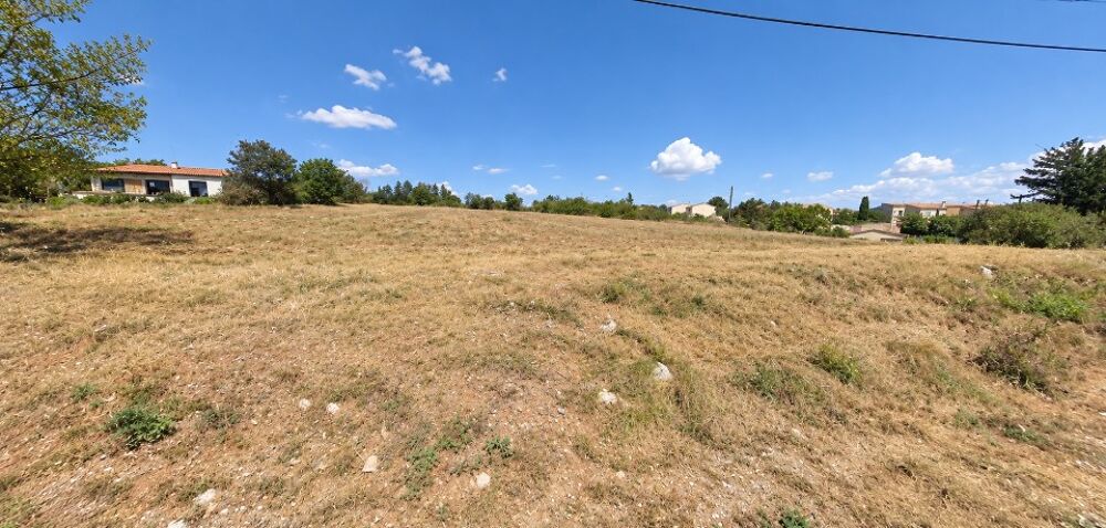 Maisons de Manon Manosque construit pour vous : <BR/....