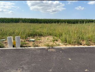  Maison � vendre 4 pi�ces 93 m�