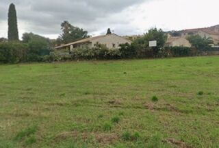  Maison � vendre 3 pi�ces 98 m�