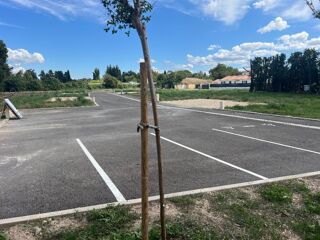  Terrain  vendre 400 m