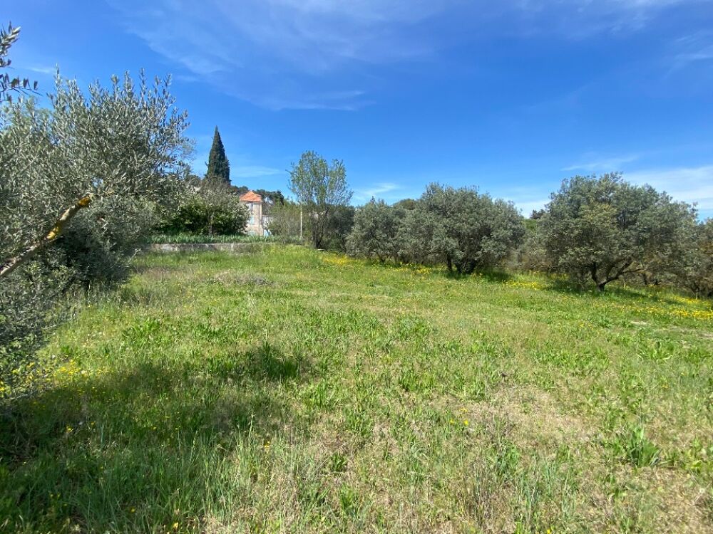 vente Maison - 4 pièce(s) - 85 m² Sainte-Tulle (04220)