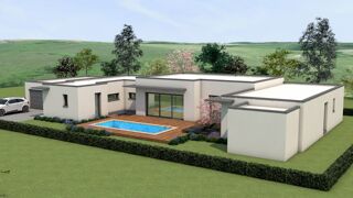  Maison � vendre 5 pi�ces 200 m�