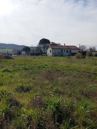  Maison à vendre 5 pièces 105 m²