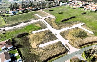  Maison  vendre 3 pices 70 m