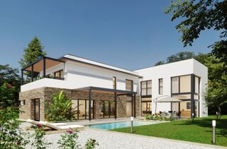  Maison 8 pi�ces 130 m� Saint-maur-des-foss�s