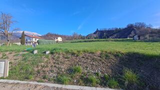  Maison  vendre 3 pices 70 m