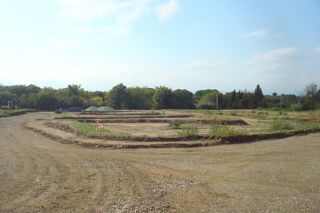  Terrain � vendre 226 m�