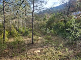  Terrain � vendre 750 m�