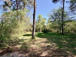  Maison � vendre 5 pi�ces 170 m�