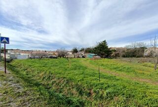  Terrain à vendre 512 m²