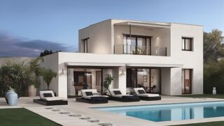  Maison 5 pices 140 m Rillieux-la-pape