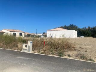  Maison � vendre 5 pi�ces 98 m�