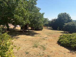 Maison à vendre 4 pièces 105 m²