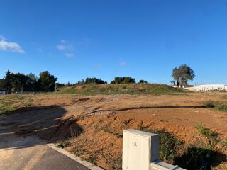  Maison 5 pi�ces 138 m� Narbonne