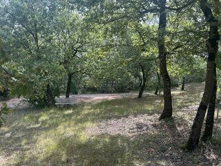  Terrain � vendre 640 m�