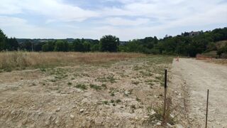  Terrain � vendre 464 m�