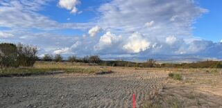  Terrain � vendre 400 m�