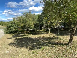  Maison � vendre 5 pi�ces 115 m�