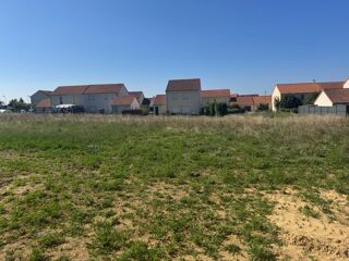  Maison � vendre 5 pi�ces 138 m�