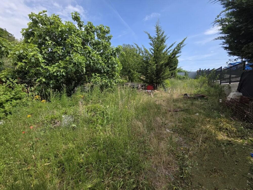 vente Maison - 7 pièce(s) - 160 m² Pierrelaye (95480)