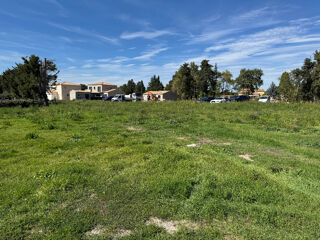  Maison 6 pi�ces 108 m� Caumont-sur-durance