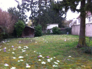  Maison � vendre 4 pi�ces 130 m�