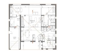  Maison  vendre 6 pices 165 m